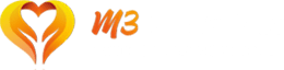 Catholic Logo