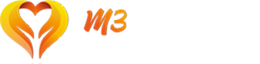 Catholic Logo